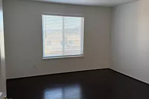 3885 Carter Dr, South San Francisco, CA 94080 - Photo 5