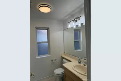 3885 Carter Drive #202, South San Francisco, CA 94080 - Photo 21