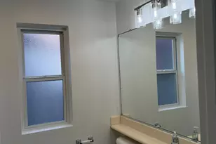 3885 Carter Dr, South San Francisco, CA 94080 - Photo 21