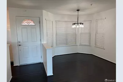 3885 Carter Drive #202, South San Francisco, CA 94080 - Photo 17