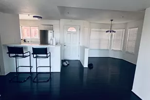 3885 Carter Dr, South San Francisco, CA 94080 - Photo 3