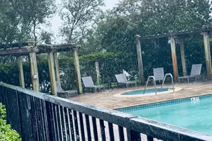 3885 Carter Dr, South San Francisco, CA 94080 - Photo 33