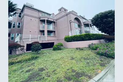 3885 Carter Drive #202, South San Francisco, CA 94080 - Photo 33