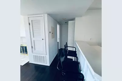 3885 Carter Drive #202, South San Francisco, CA 94080 - Photo 9