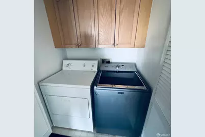 3885 Carter Drive #202, South San Francisco, CA 94080 - Photo 17