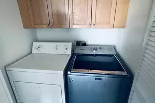 3885 Carter Dr, South San Francisco, CA 94080 - Photo 17