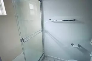 3885 Carter Dr, South San Francisco, CA 94080 - Photo 27