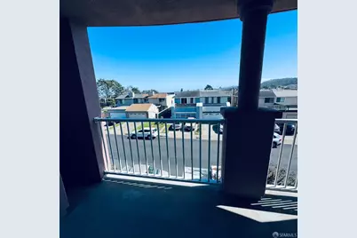 3885 Carter Drive #202, South San Francisco, CA 94080 - Photo 31
