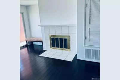 3885 Carter Drive #202, South San Francisco, CA 94080 - Photo 11