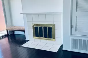 3885 Carter Dr, South San Francisco, CA 94080 - Photo 11