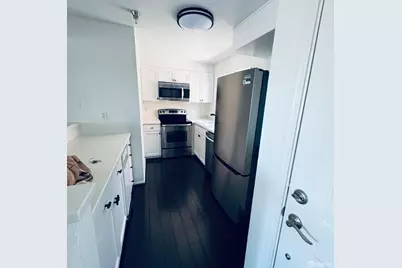 3885 Carter Drive #202, South San Francisco, CA 94080 - Photo 5