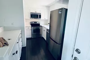 3885 Carter Dr, South San Francisco, CA 94080 - Photo 5