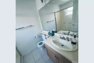 3885 Carter Drive #202, South San Francisco, CA 94080 - Photo 9