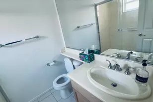 3885 Carter Dr, South San Francisco, CA 94080 - Photo 9