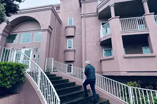 3885 Carter Dr, South San Francisco, CA 94080 - Photo 45