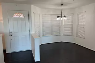 3885 Carter Dr, South San Francisco, CA 94080 - Photo 25