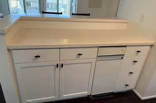 3885 Carter Dr, South San Francisco, CA 94080 - Photo 27