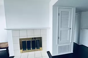 3885 Carter Dr, South San Francisco, CA 94080 - Photo 37