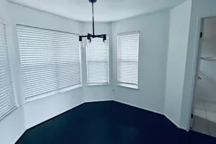 3885 Carter Dr, South San Francisco, CA 94080 - Photo 29