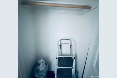 3885 Carter Drive #202, South San Francisco, CA 94080 - Photo 29