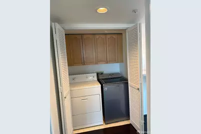 3885 Carter Drive #202, South San Francisco, CA 94080 - Photo 23