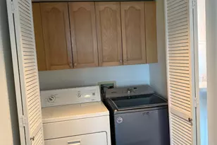 3885 Carter Dr, South San Francisco, CA 94080 - Photo 23