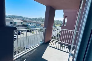 3885 Carter Dr, South San Francisco, CA 94080 - Photo 31