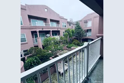 3885 Carter Drive #202, South San Francisco, CA 94080 - Photo 25