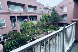 3885 Carter Dr, South San Francisco, CA 94080 - Photo 25