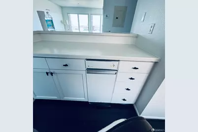 3885 Carter Drive #202, South San Francisco, CA 94080 - Photo 19