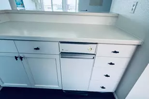 3885 Carter Dr, South San Francisco, CA 94080 - Photo 19