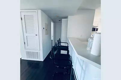 3885 Carter Drive #202, South San Francisco, CA 94080 - Photo 13