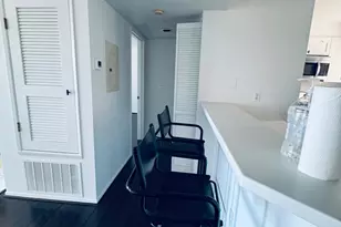 3885 Carter Dr, South San Francisco, CA 94080 - Photo 13