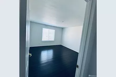 3885 Carter Drive #202, South San Francisco, CA 94080 - Photo 7