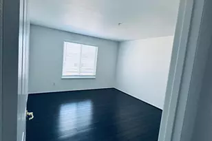 3885 Carter Dr, South San Francisco, CA 94080 - Photo 7