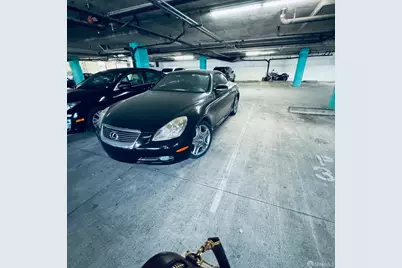 3885 Carter Drive #202, South San Francisco, CA 94080 - Photo 33