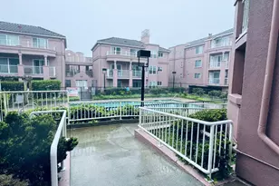 3885 Carter Dr, South San Francisco, CA 94080 - Photo 35