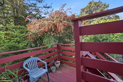 1319 Cole Street, San Francisco, CA 94117 - Photo 37
