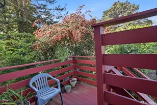 1319 Cole St, San Francisco, CA 94117 - Photo 37