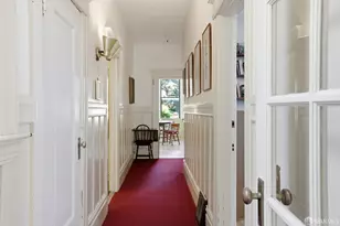 1319 Cole St, San Francisco, CA 94117 - Photo 13