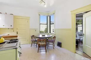 1319 Cole St, San Francisco, CA 94117 - Photo 21