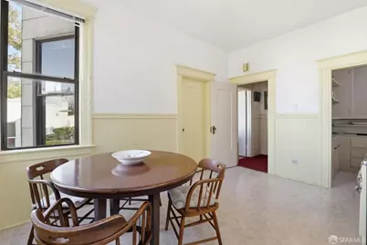 1319 Cole Street, San Francisco, CA 94117 - Photo 27