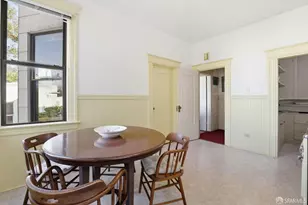 1319 Cole St, San Francisco, CA 94117 - Photo 27