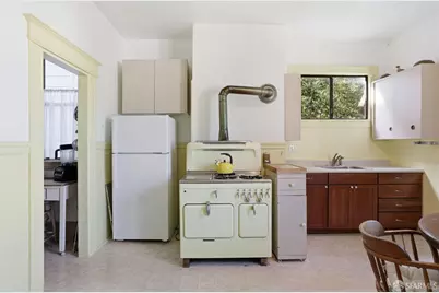 1319 Cole Street, San Francisco, CA 94117 - Photo 17