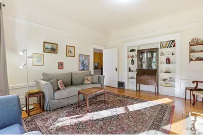 1319 Cole Street, San Francisco, CA 94117 - Photo 11