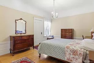 1319 Cole St, San Francisco, CA 94117 - Photo 33