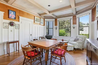 1319 Cole Street, San Francisco, CA 94117 - Photo 19