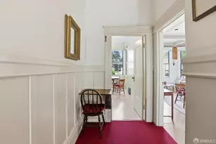 1319 Cole St, San Francisco, CA 94117 - Photo 15