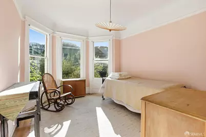 1319 Cole Street, San Francisco, CA 94117 - Photo 25