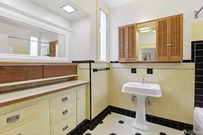 1319 Cole Street, San Francisco, CA 94117 - Photo 31